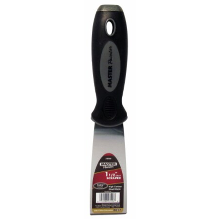Red Devil Mpbst 1-1/2"Stiff Knife 6203TV